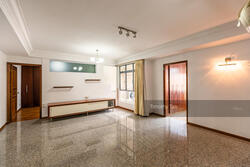 Melinia Court (D15), Apartment #257040831